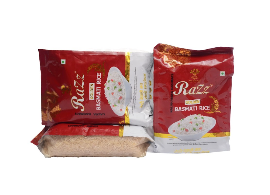 Products